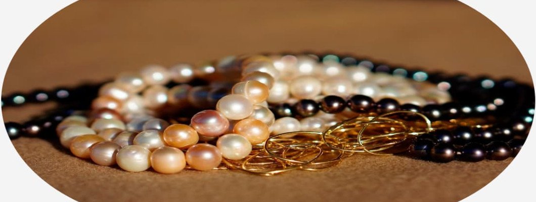 Полный ювелирный сервис в Тарту