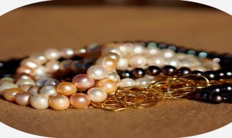 Kullassepa täisteenus Tartus