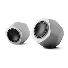 Vääriskividega ehted