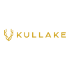 Pandimaja “Kullake”