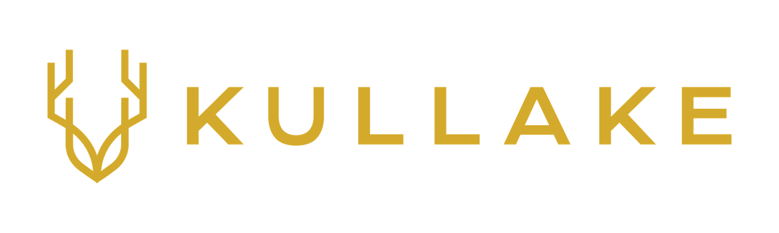 Pandimaja “Kullake”