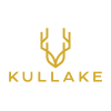 Kullake