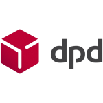 DPD Eesti AS