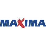 MAXIMA Eesti OÜ