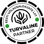 MTÜ Eesti Võlausaldajate Liit