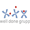 Well Done Grupp OÜ