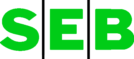SEB