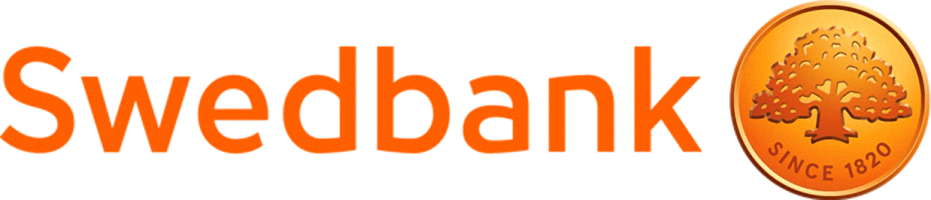 Swedbank