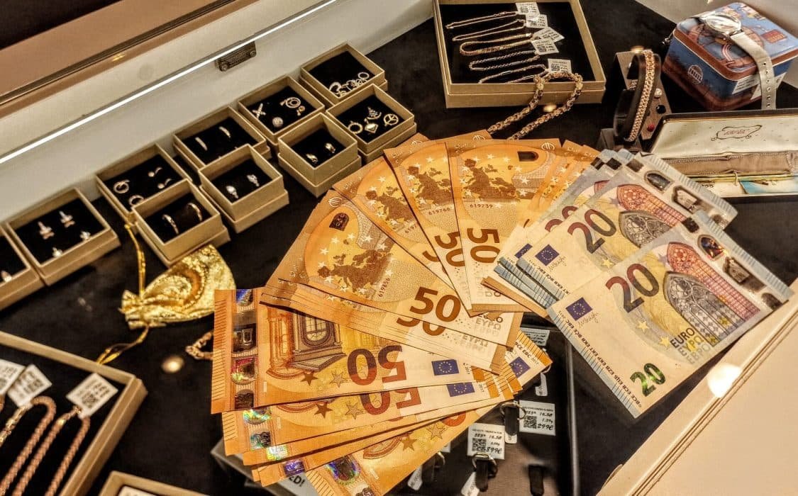 eurod kullavitriinis