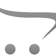 Kaablid ja adapterid